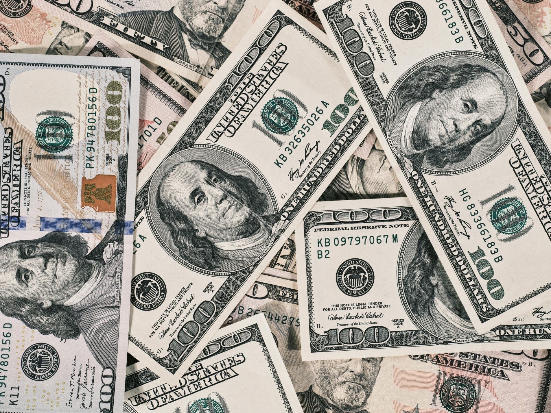 Reclaiming American Sovereignty Through Strategic Tariffs