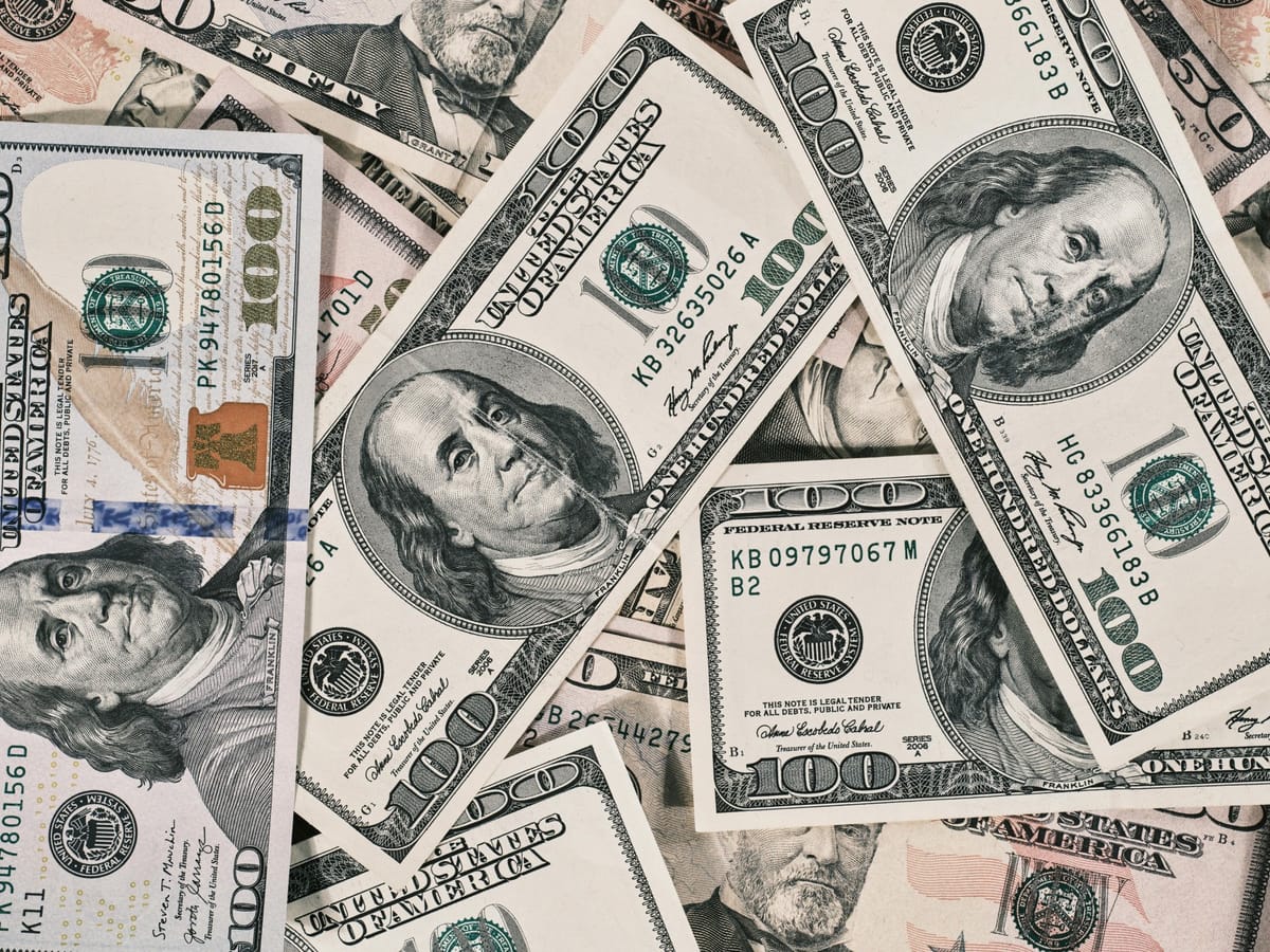 The Strategic Imperative: How Increased Tariffs Strengthen American Independence and Security